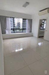 The Interlace (D4), Condominium #479944271